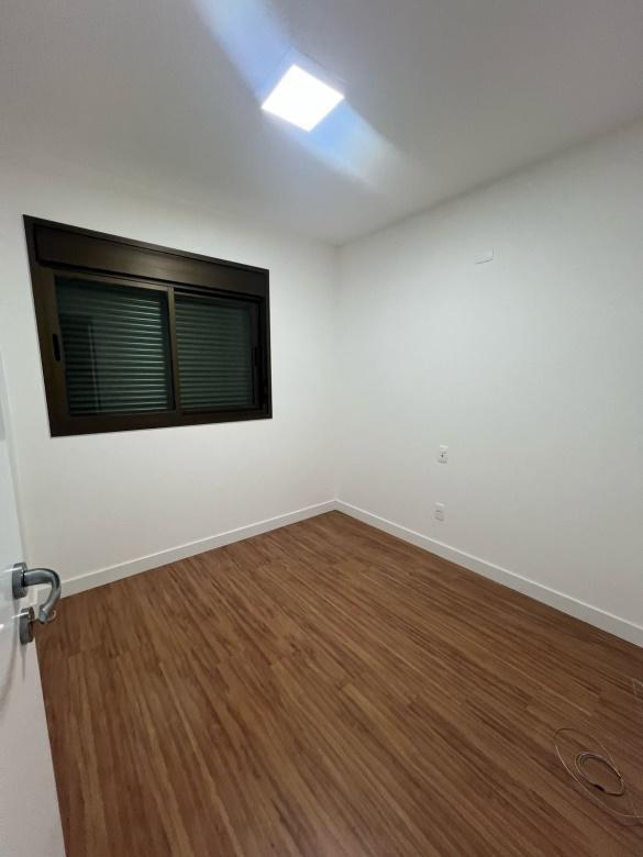 Apartamento, Lourdes, 3 Quartos, 2 Vagas, 1 Suíte