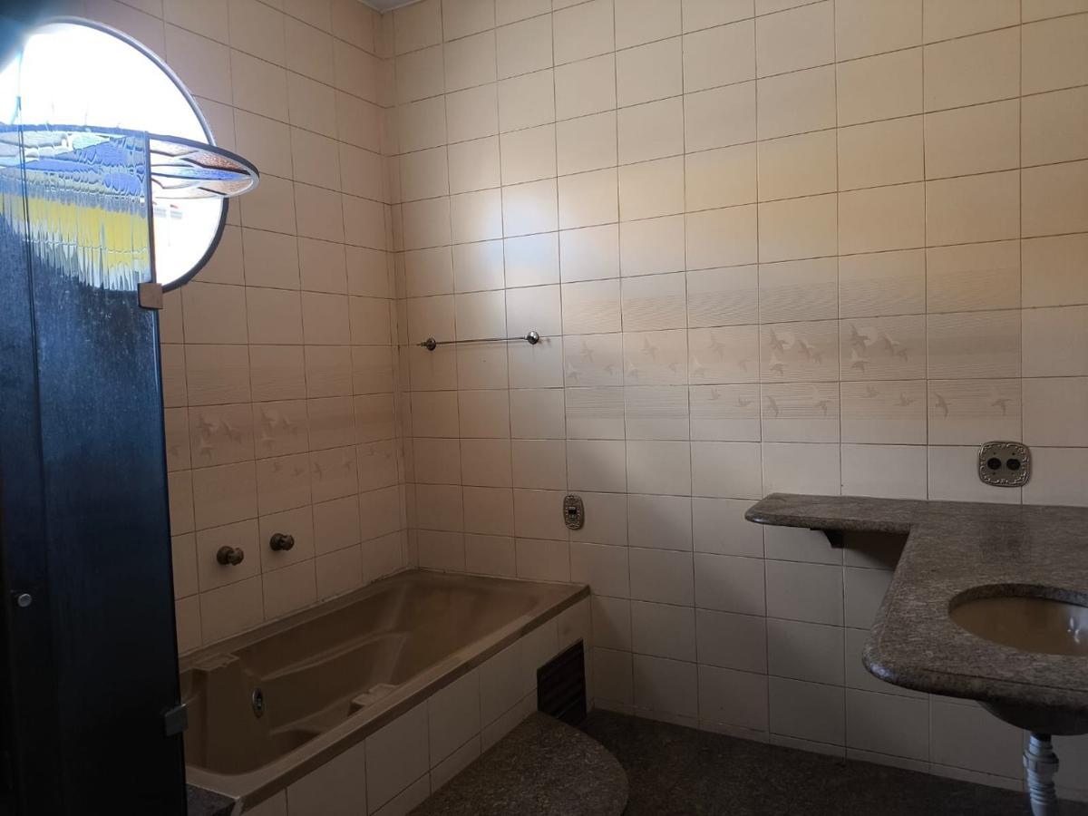 Casa, Palmares, 4 Quartos, 4 Vagas, 2 Suítes