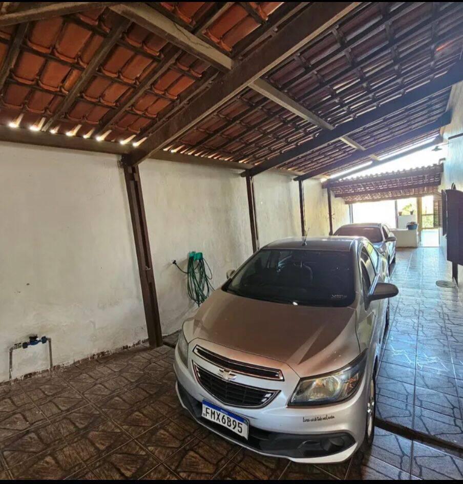 Casa, Júlia Kubitschek, 5 Quartos, 4 Vagas, 2 Suítes