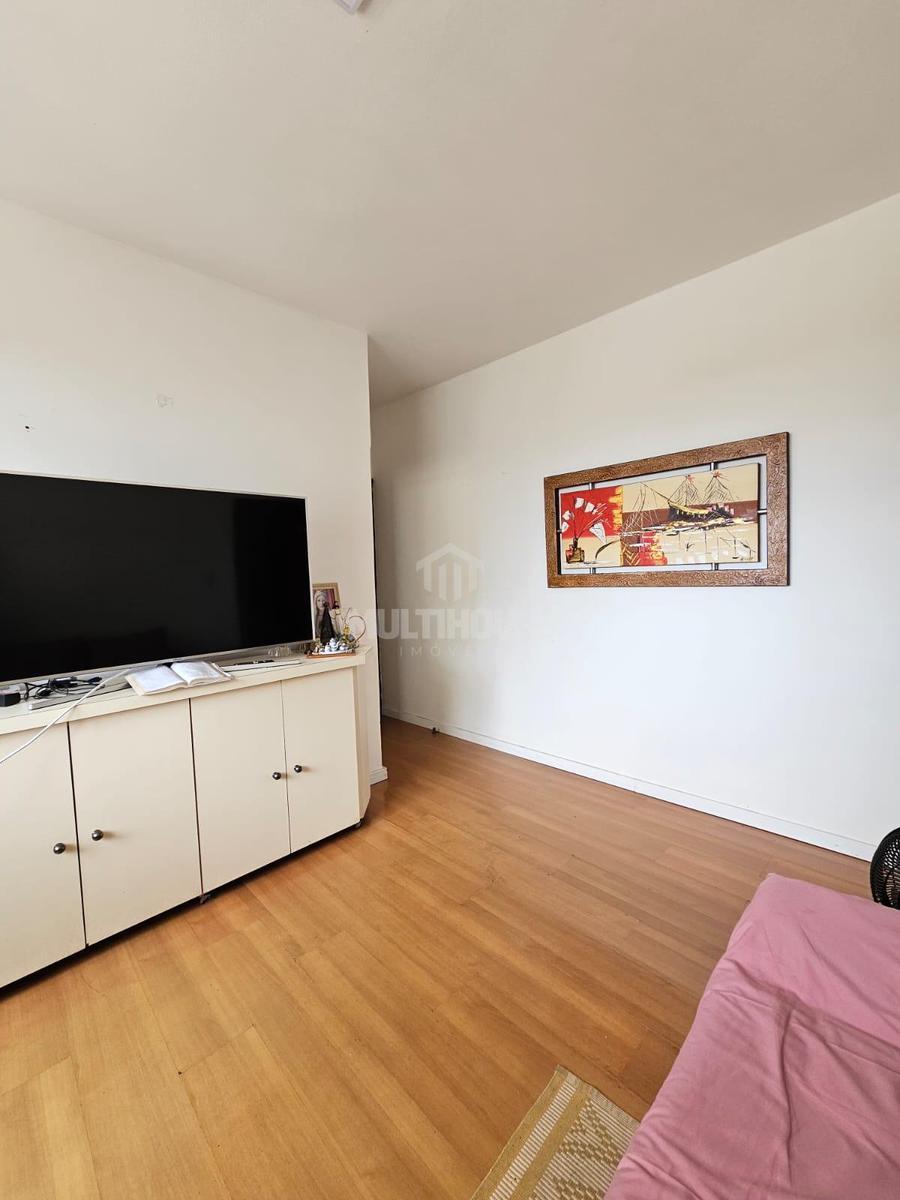 Apartamento, Barro Preto, 2 Quartos, 0 Vaga