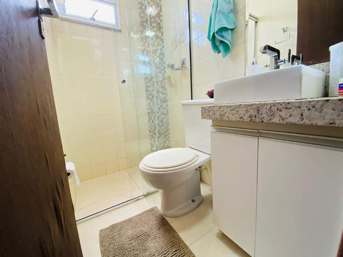 Apartamento, Estoril, 2 Quartos, 1 Vaga