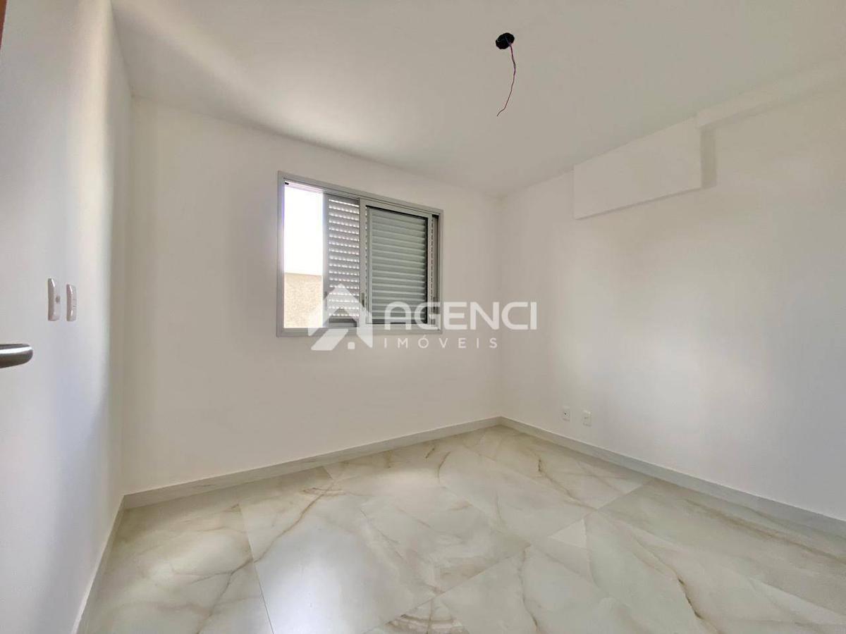 Apartamento, Minas Brasil, 3 Quartos, 0 Vaga, 1 Suíte