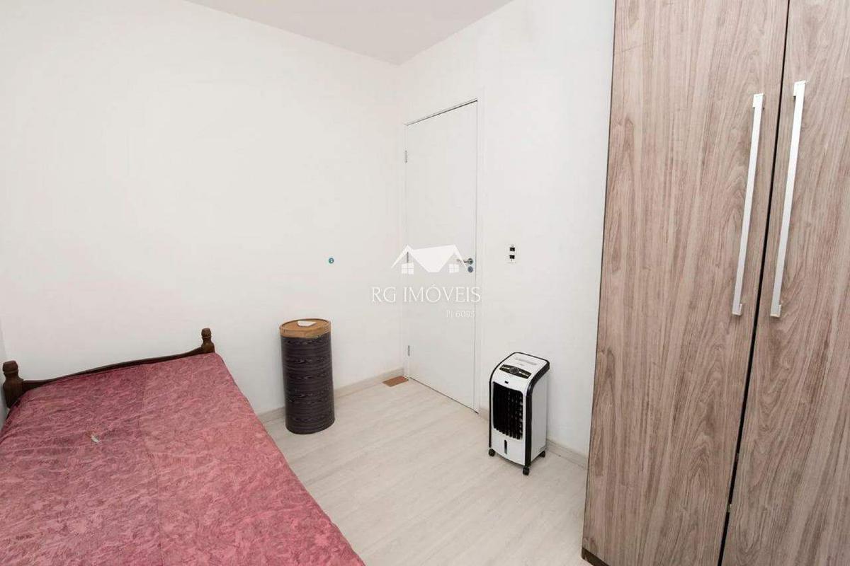 Apartamento, Castanheira (barreiro), 2 Quartos, 1 Vaga