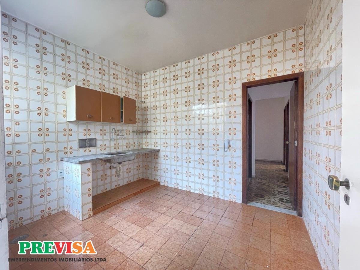 Casa Comercial, Graça, 3 Quartos, 3 Vagas