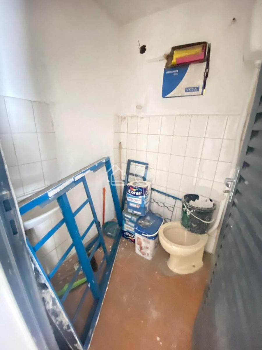 Loja, Padre Eustáquio