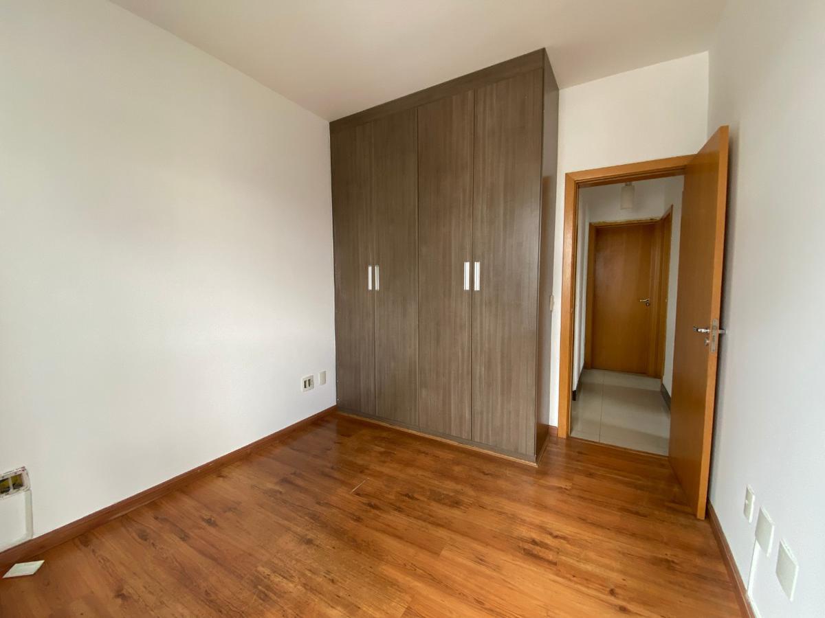 Apartamento, Castelo, 3 Quartos, 2 Vagas, 2 Suítes