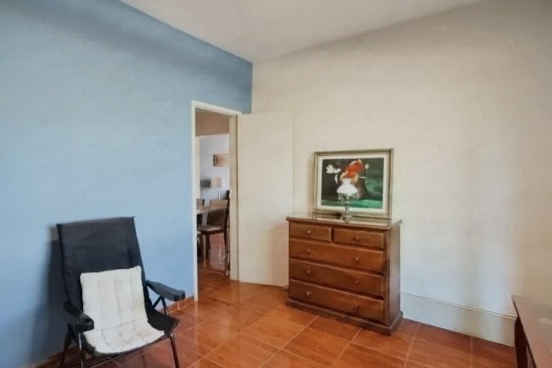 Casa, Renascença, 3 Quartos, 3 Vagas, 1 Suíte