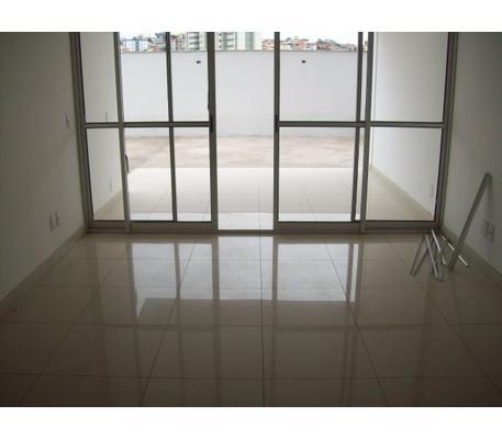 Apartamento, Castelo, 3 Quartos, 3 Vagas, 1 Suíte