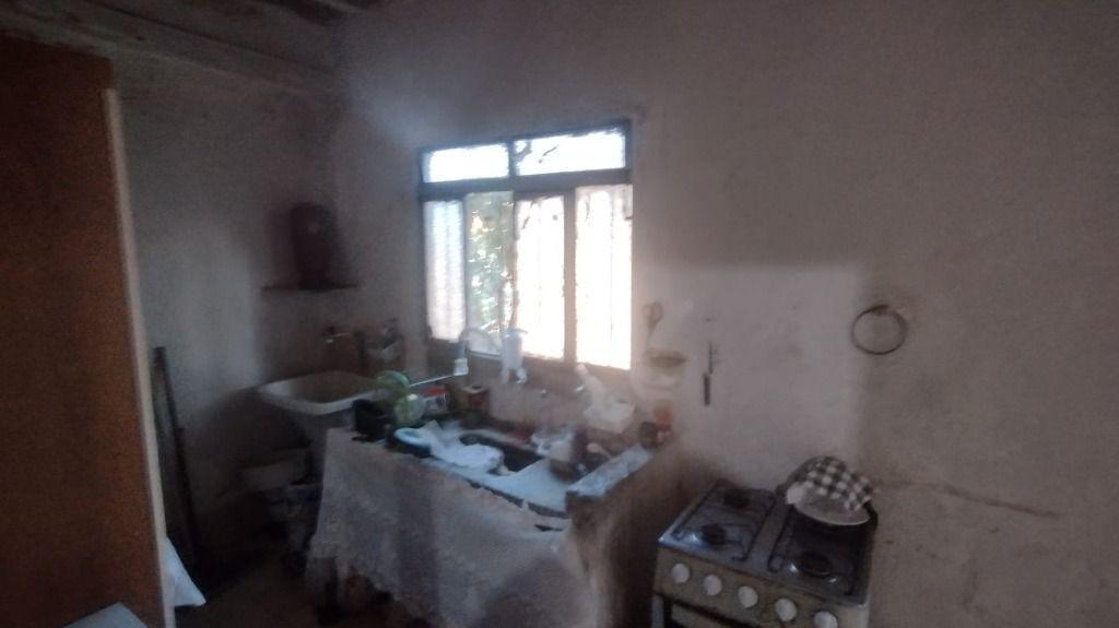 Casa, São José, 3 Quartos, 7 Vagas