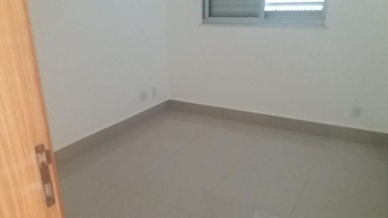 Apartamento, Manacás, 2 Quartos, 2 Vagas, 1 Suíte