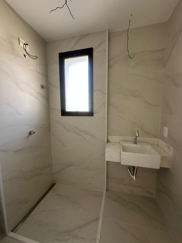 Apartamento, Centro, 2 Quartos, 2 Vagas, 1 Suíte