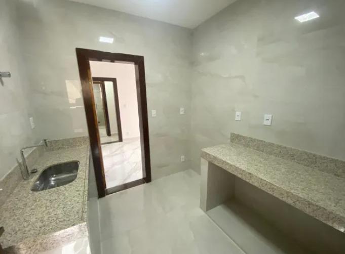 Apartamento, Jardim Cambuí, 3 Quartos, 2 Vagas, 1 Suíte