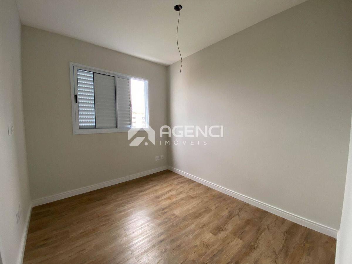 Cobertura, Castelo, 4 Quartos, 0 Vaga, 4 Suítes