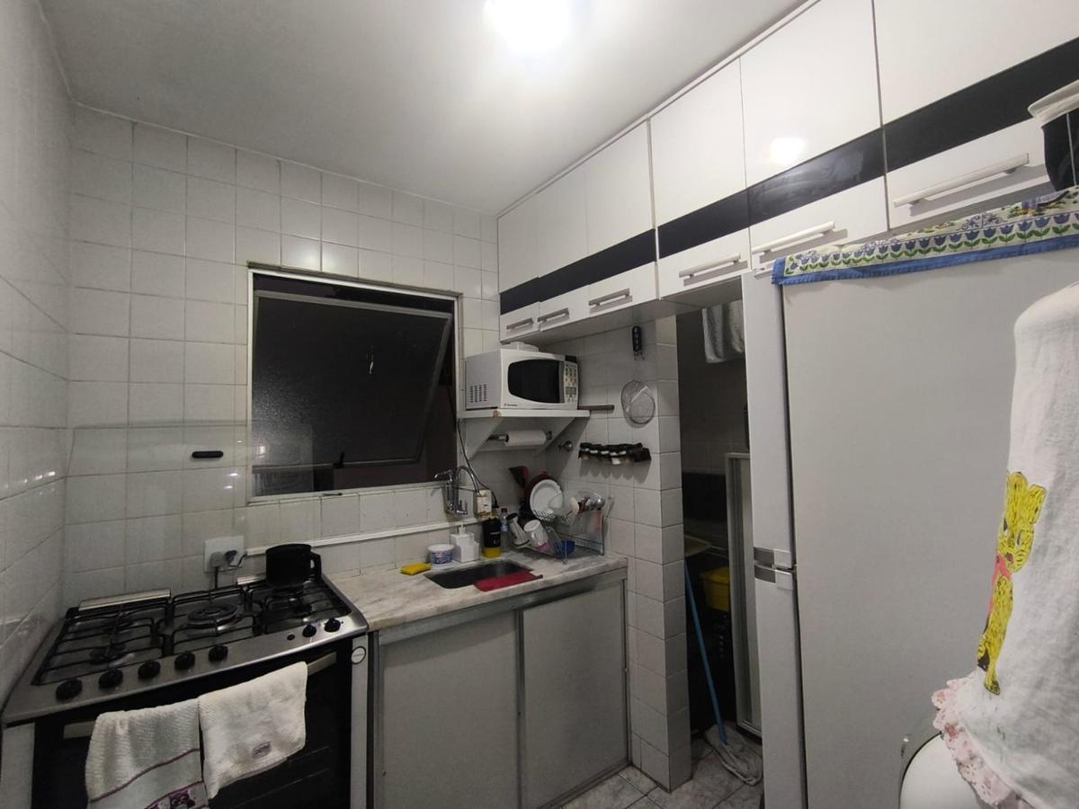 Apartamento, Estoril, 3 Quartos, 1 Vaga