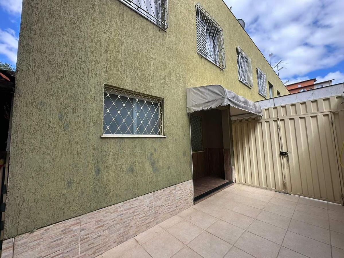 Casa, Madre Gertrudes, 3 Quartos, 1 Vaga