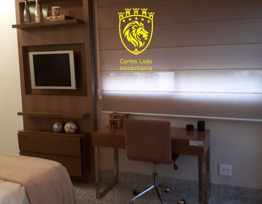 Apartamento, Boa Viagem, 3 Quartos, 2 Vagas