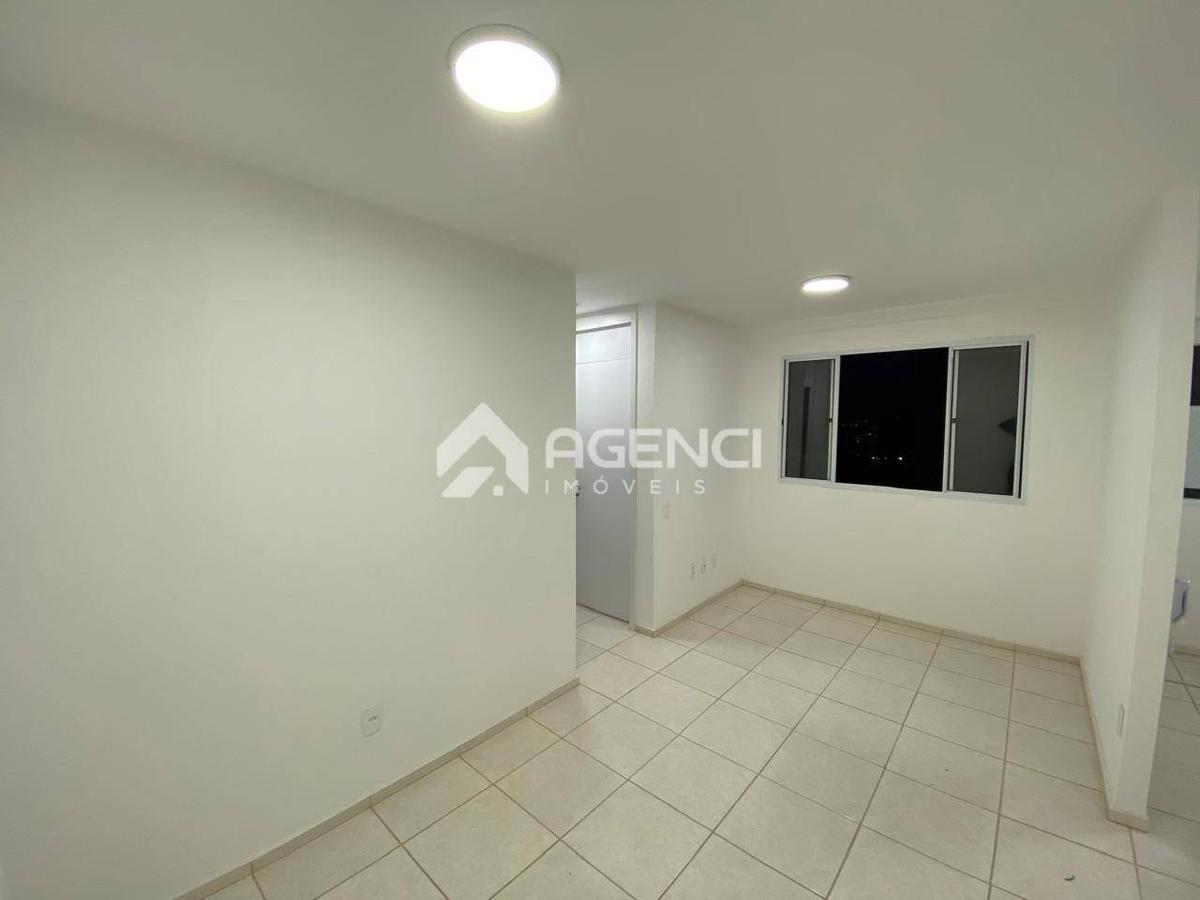 Apartamento, Palmeiras, 2 Quartos, 0 Vaga, 0 Suíte