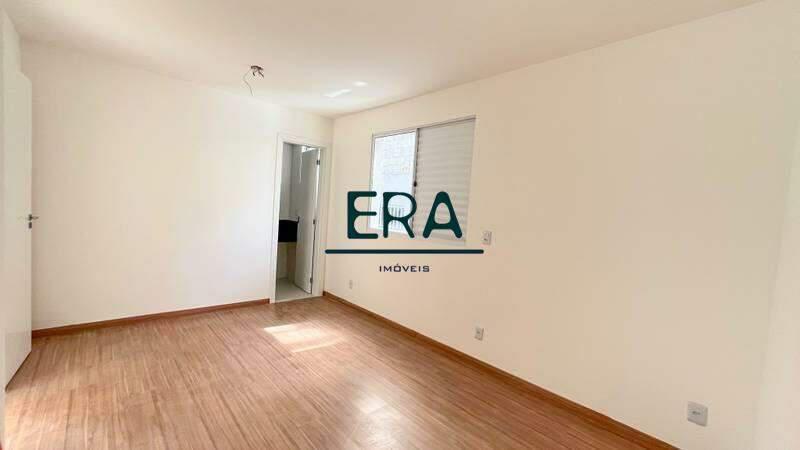 Apartamento, Vila Paris, 2 Quartos, 2 Vagas, 2 Suítes