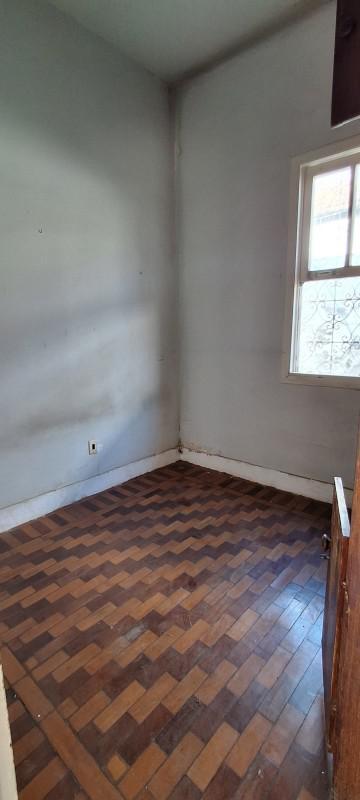 Casa, Floresta, 3 Quartos, 2 Vagas