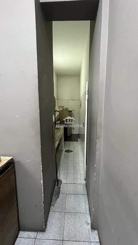 Andar, Centro, 0 Quarto, 0 Vaga