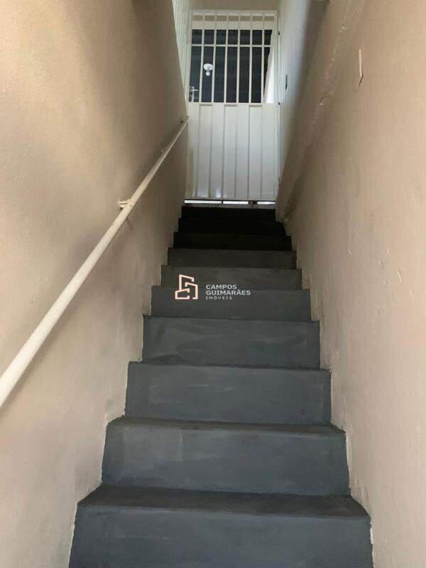 Casa, Novo das Industrias, 2 Quartos