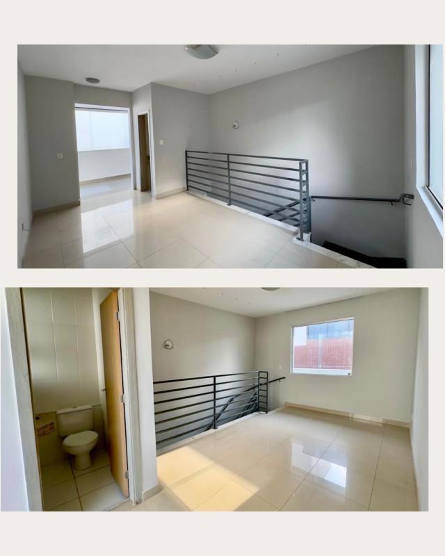 Cobertura, Castelo, 3 Quartos, 2 Vagas, 1 Suíte