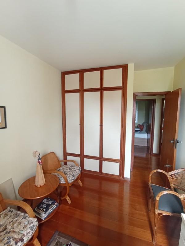 Apartamento, Buritis, 4 Quartos, 2 Vagas, 1 Suíte