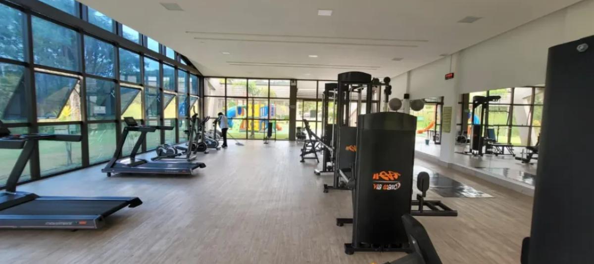 Lote, Pimentas, 0 Quarto, 0 Vaga