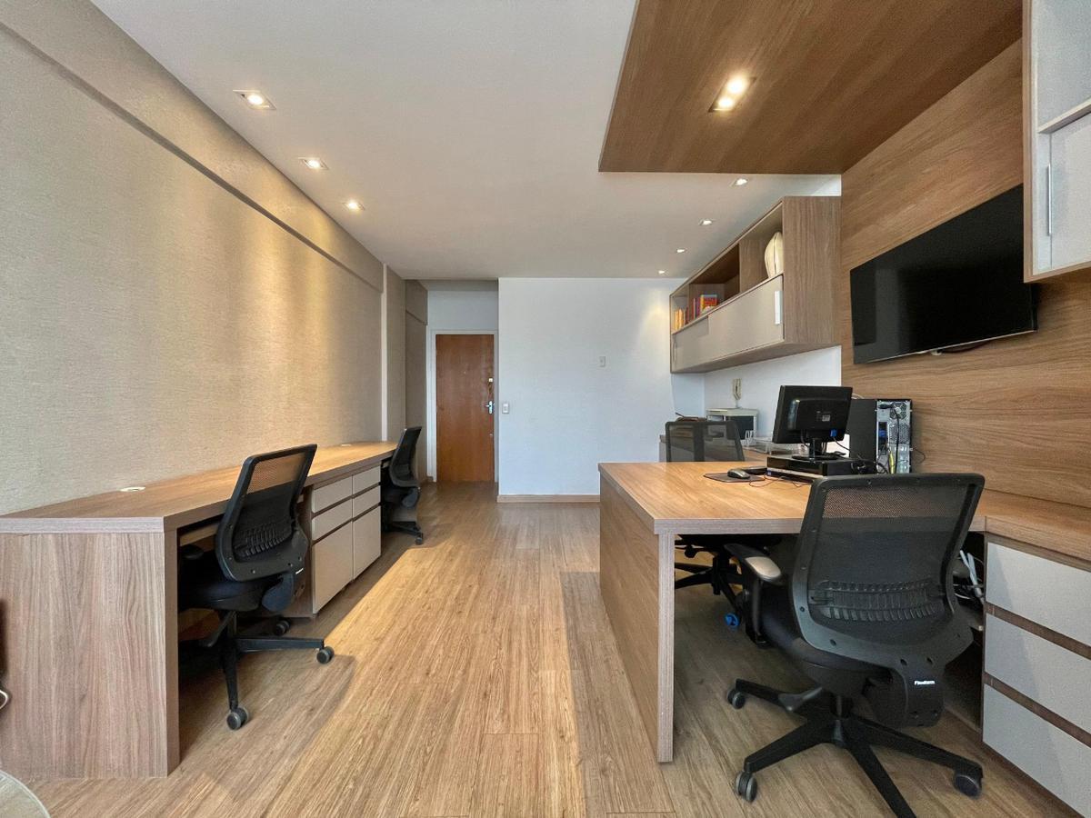 Sala, São José, 0 Quarto, 0 Vaga