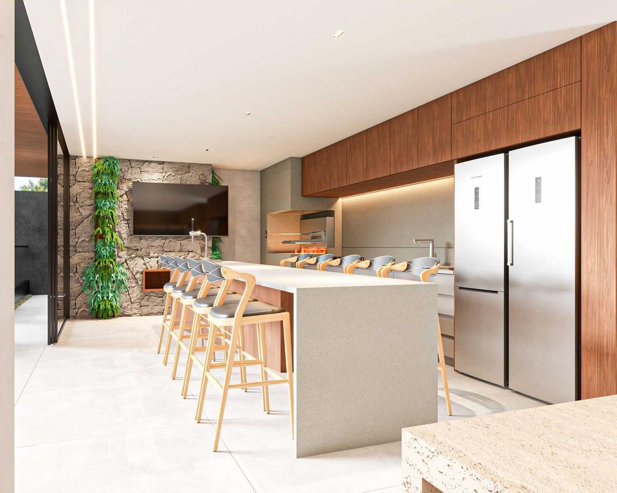 Lote, Mirante da Mata, 0 Quarto, 0 Vaga