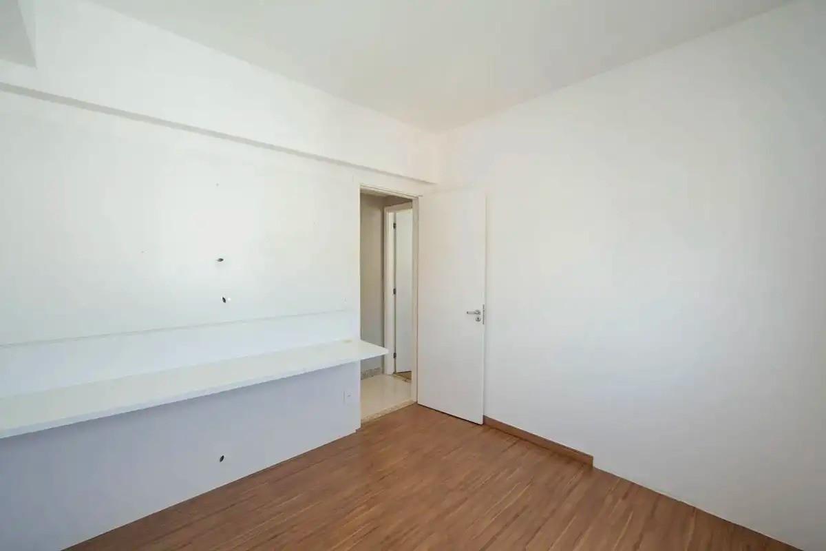 Apartamento, Buritis, 3 Quartos, 2 Vagas, 1 Suíte