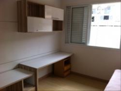 Casa, Paquetá, 6 Quartos, 7 Vagas, 2 Suítes