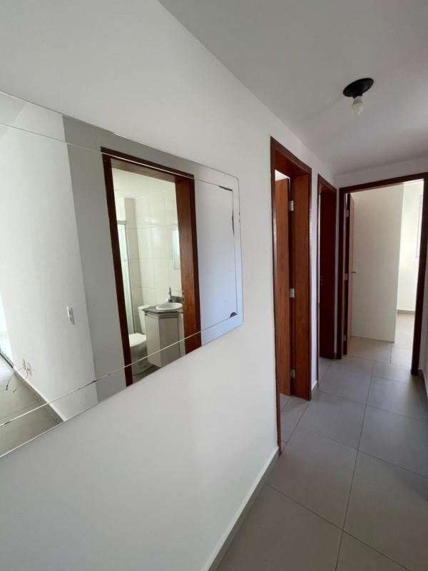 Cobertura, Paquetá, 3 Quartos, 2 Vagas, 1 Suíte