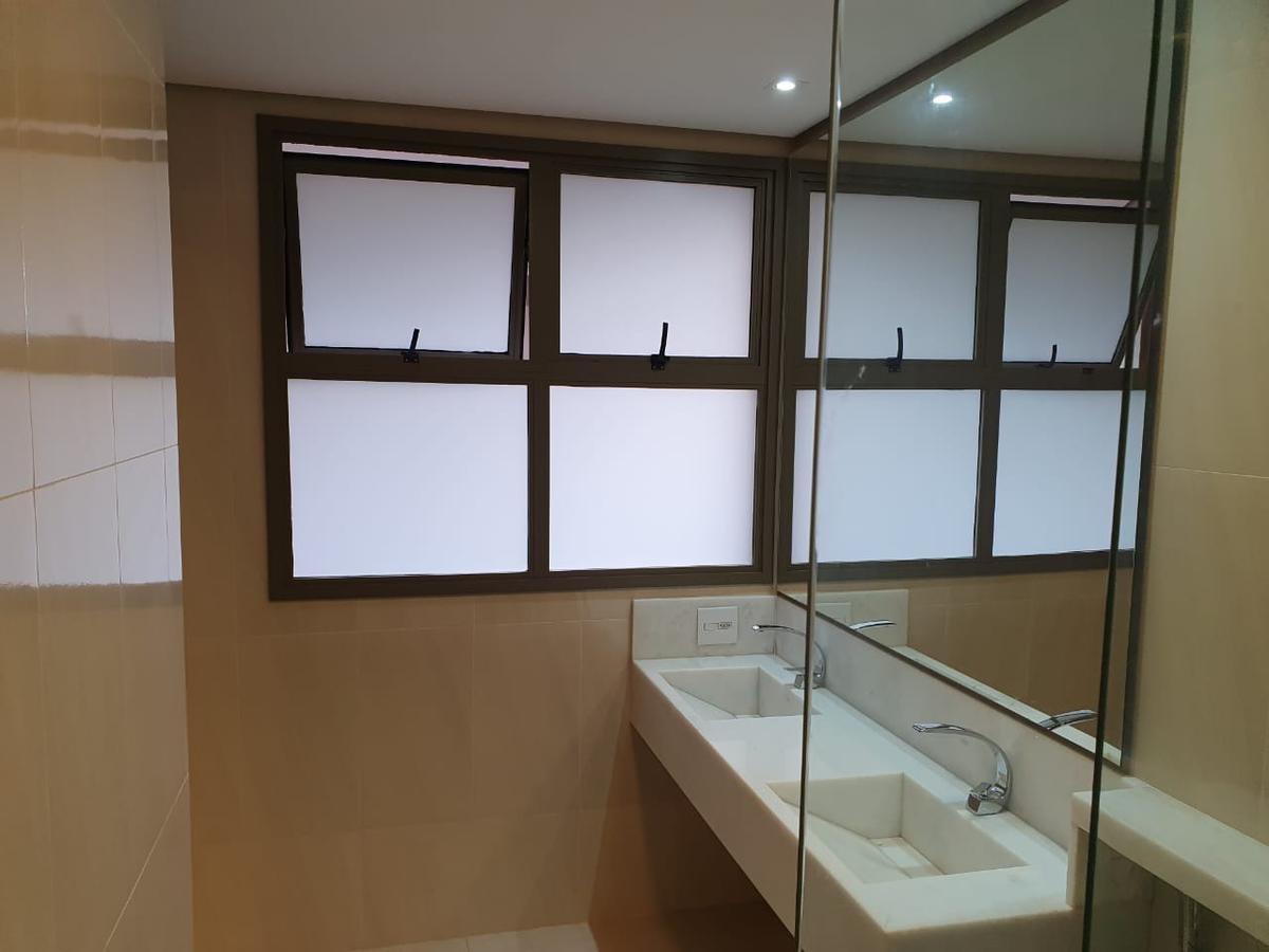 Casa, Alphaville - Lagoa dos Ingleses, 5 Quartos, 4 Vagas, 1 Suíte