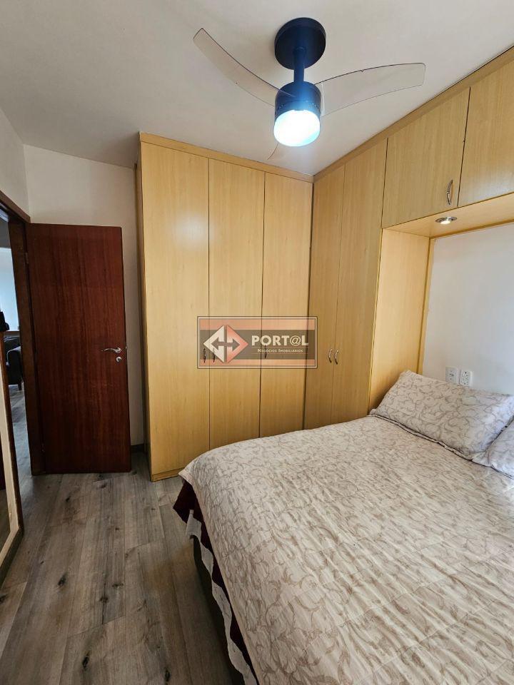 Apartamento, Estoril, 3 Quartos, 1 Vaga, 1 Suíte