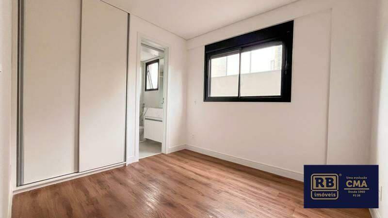 Apartamento, Santo Agostinho, 2 Quartos, 2 Vagas, 2 Suítes