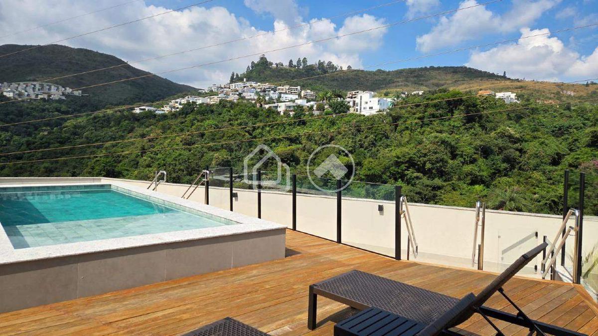 Apartamento, Buritis, 2 Quartos, 2 Vagas, 1 Suíte