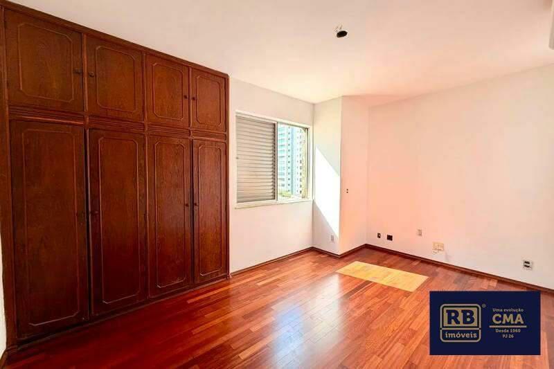 Apartamento, Gutierrez, 4 Quartos, 2 Vagas, 1 Suíte