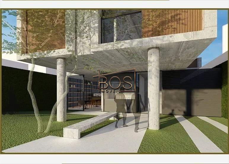 Apartamento, Gutierrez, 2 Quartos, 2 Vagas, 1 Suíte