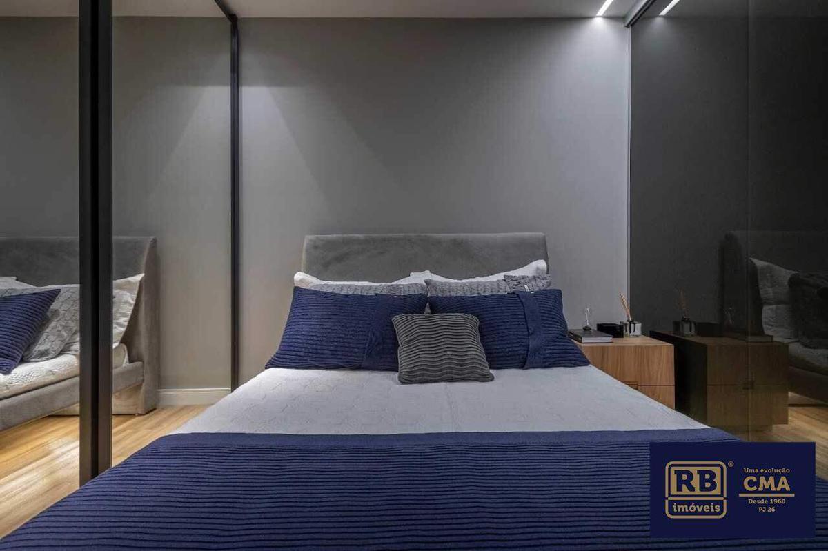 Quitinete, Savassi, 1 Quarto, 1 Vaga, 1 Suíte