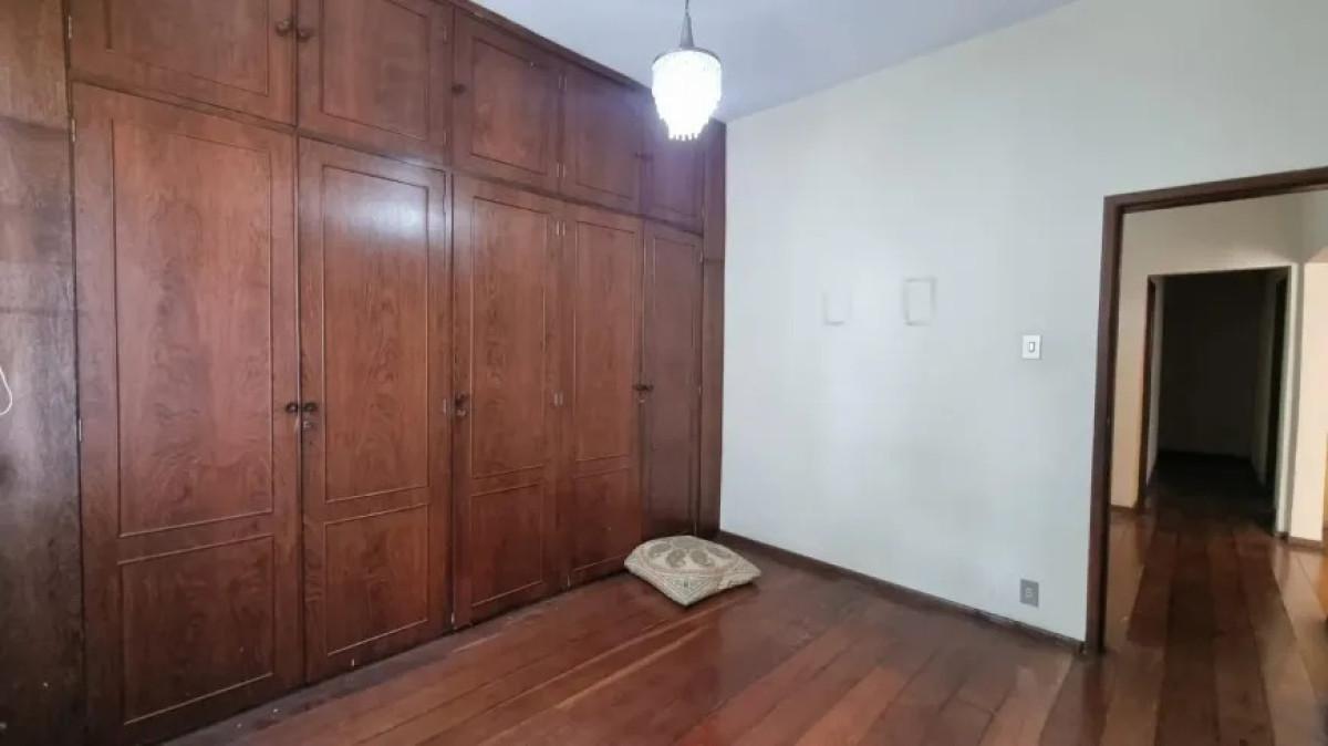 Apartamento, Lourdes, 3 Quartos, 1 Vaga, 1 Suíte