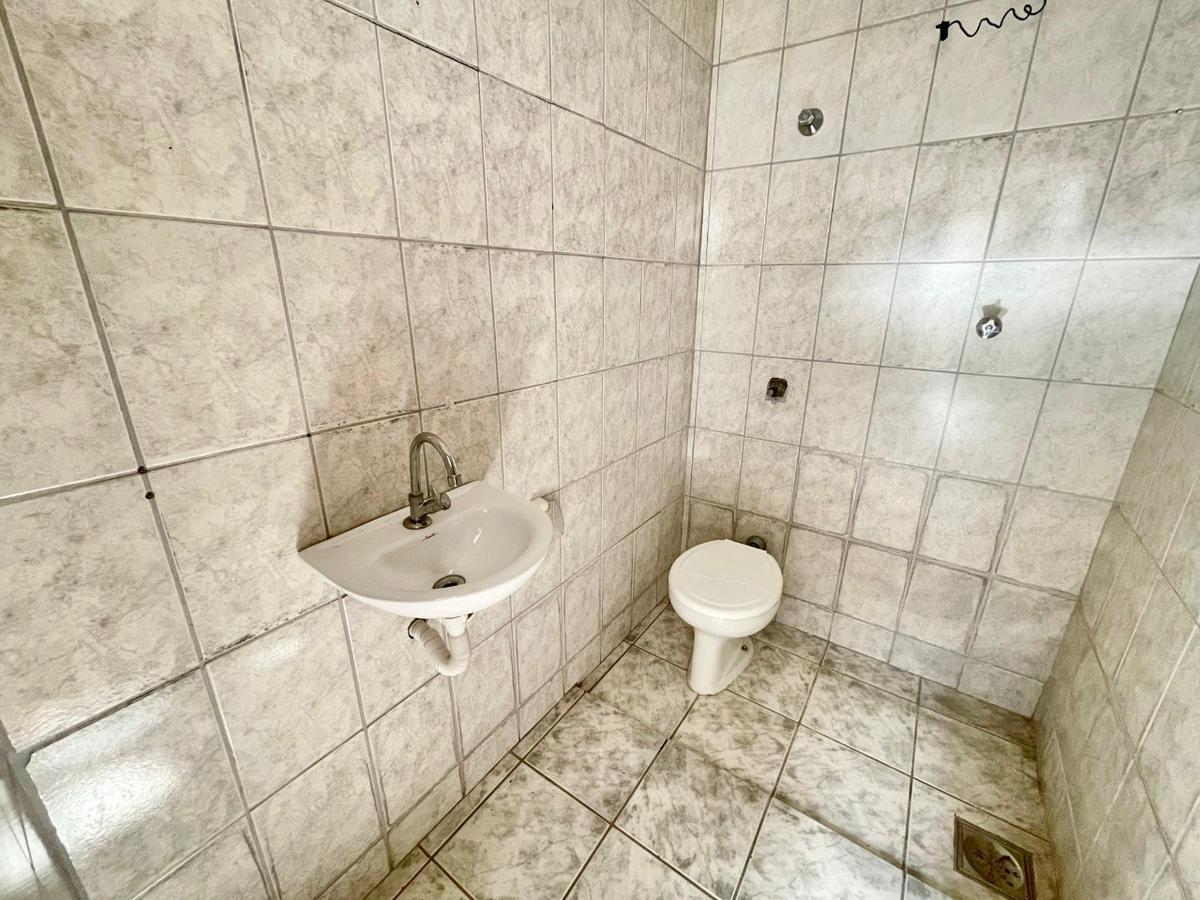 Casa, Santa Amélia, 5 Quartos, 6 Vagas, 2 Suítes