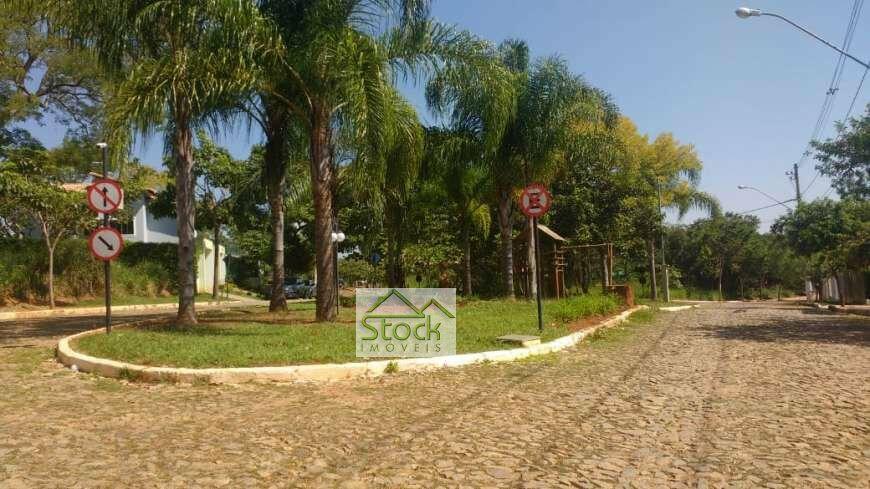 Lote, Condomínio Veredas da Lagoa, 0 Quarto, 0 Vaga