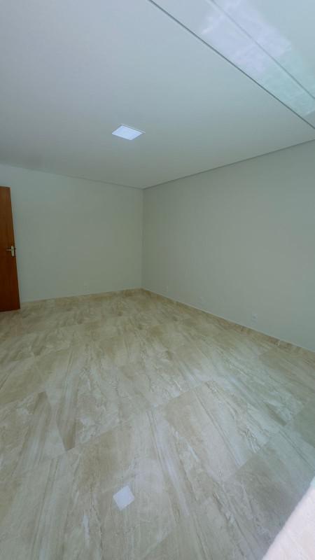 Casa, Palmeiras, 3 Quartos, 2 Vagas