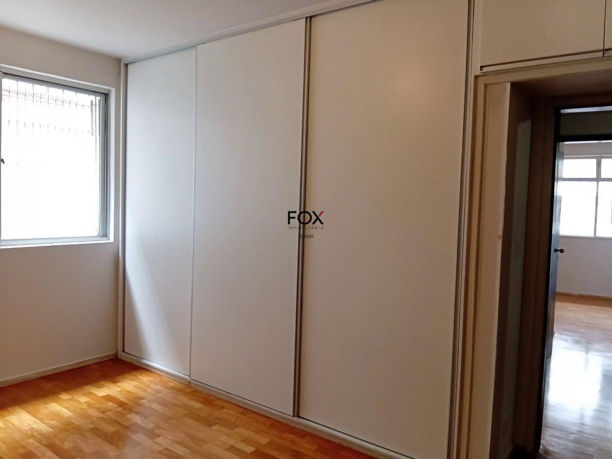 Apartamento, Boa Viagem, 4 Quartos, 2 Vagas, 1 Suíte