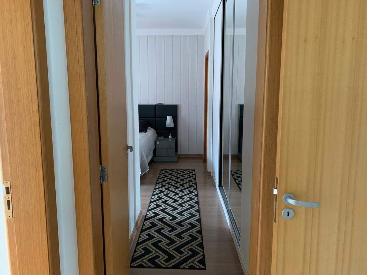 Apartamento, Buritis, 4 Quartos, 0 Vaga, 1 Suíte