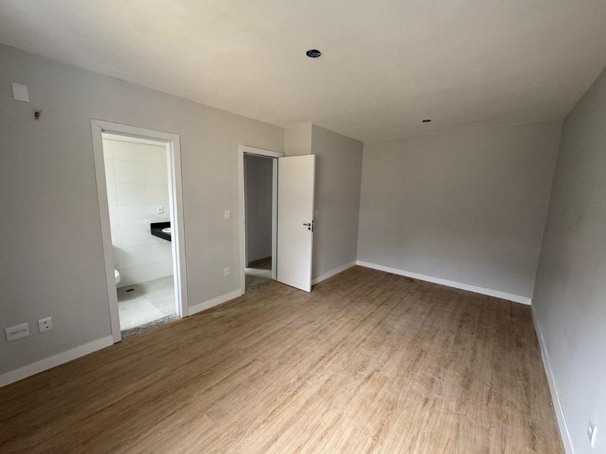 Apartamento, Graça, 3 Quartos, 3 Vagas, 1 Suíte