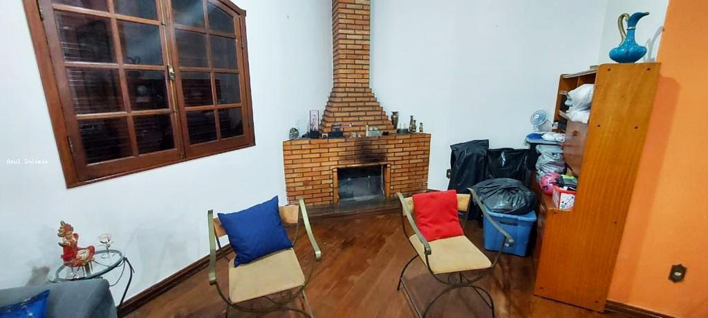 Casa, Jardim Atlântico, 5 Quartos, 6 Vagas, 1 Suíte