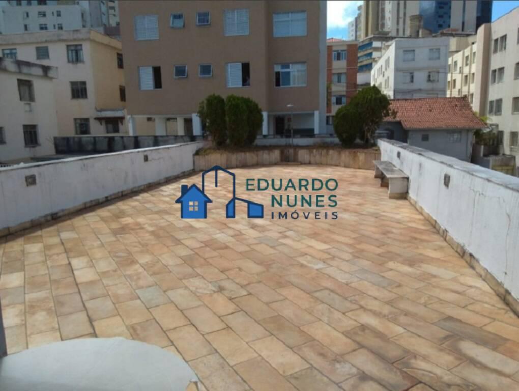Apartamento, Cruzeiro, 4 Quartos, 3 Vagas, 1 Suíte