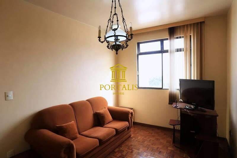 Apartamento, União, 3 Quartos, 1 Vaga, 1 Suíte